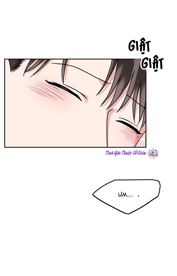 đối tác an toàn chapter 8 56