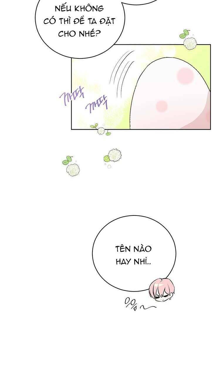 phía sau mặt nạ của nam chính hiền lành chapter 7 71