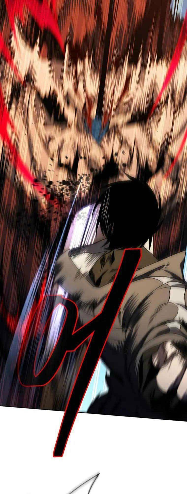 sự trở lại của người chơi sau 10000 năm chapter 29 59