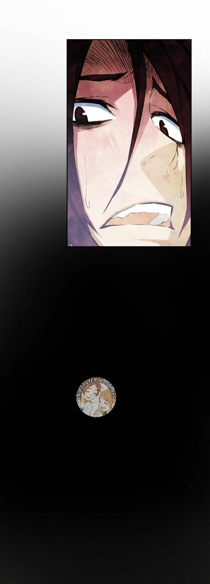 mayabi chapter 16 27