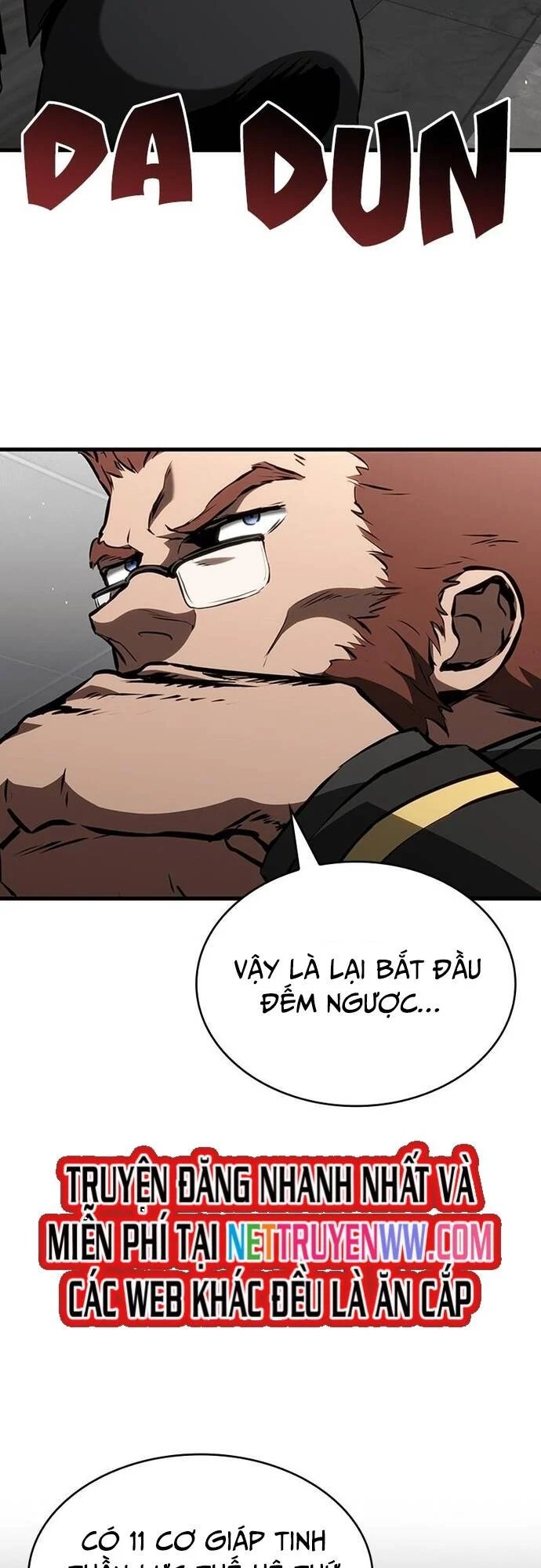 đồ long kỵ sĩ hôn môi ác long chapter 83 43