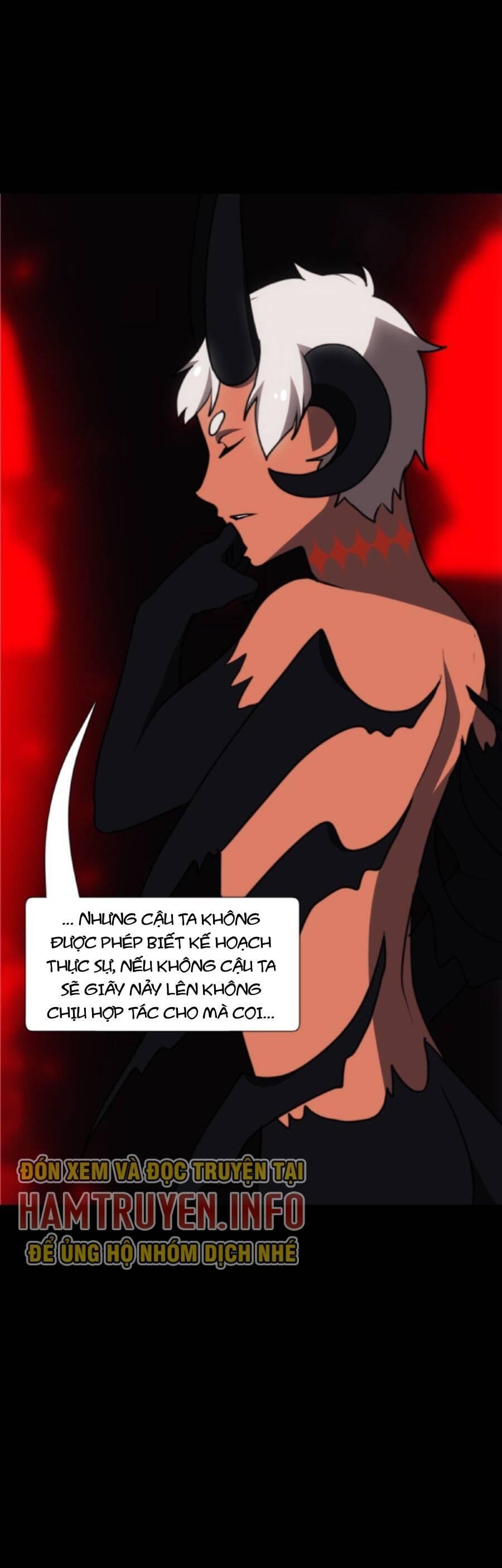 tử thần chapter 82 72