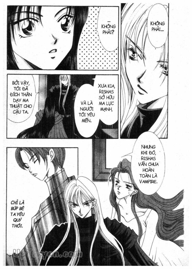 vampire game chapter 12 9