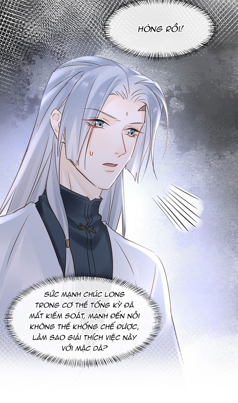 tù long chapter 44 17