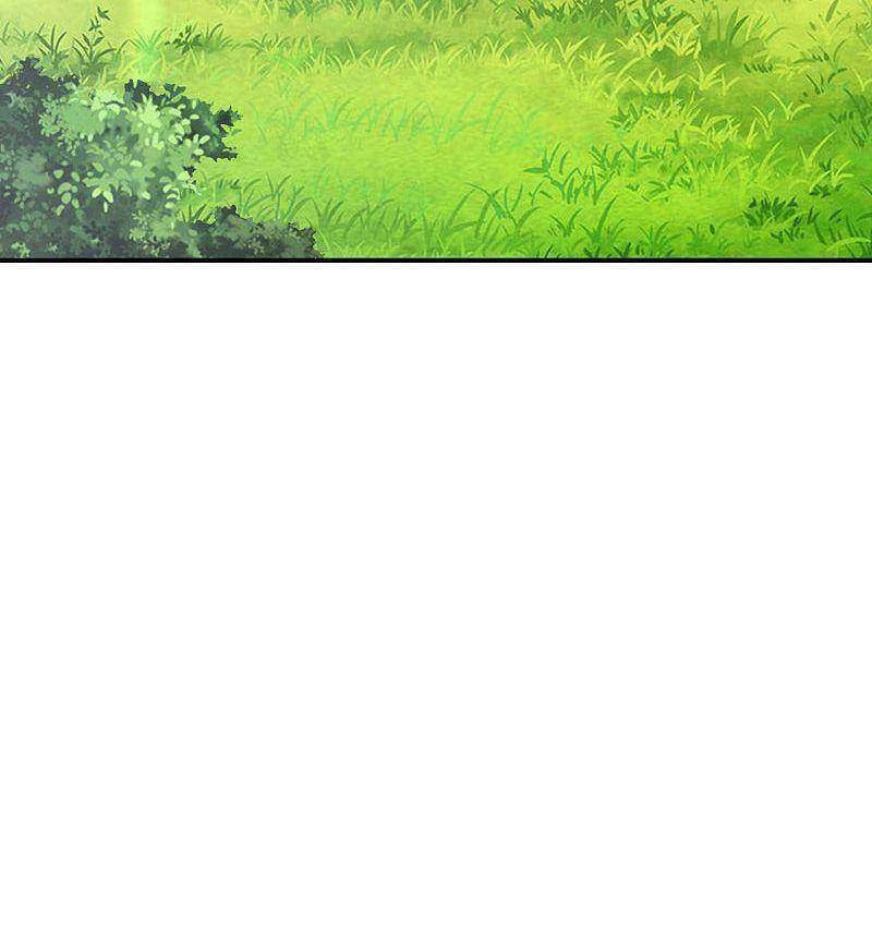 vòng bạn bè mạnh nhất của tiên giới chapter 112 13