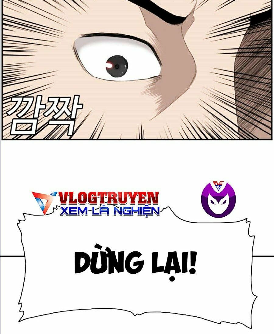 người xấu chapter 53 26