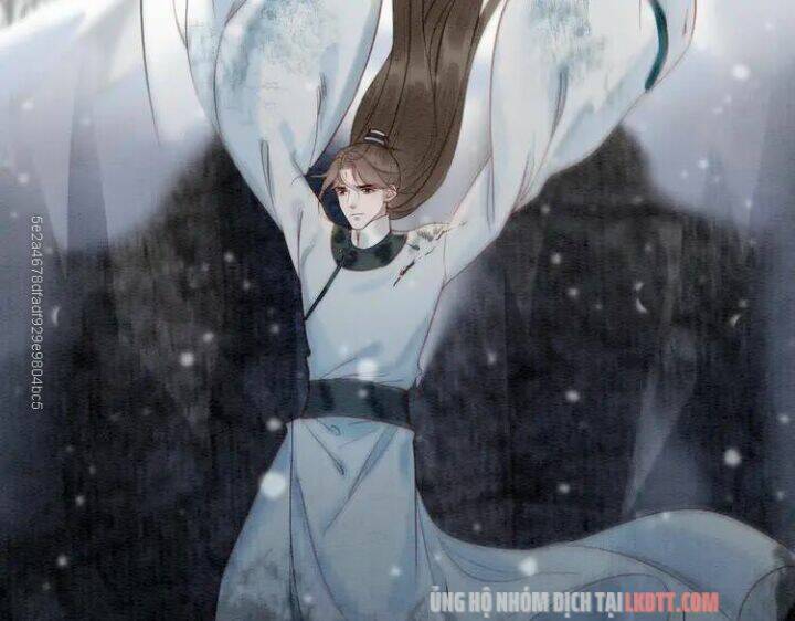 trọng sinh bá sủng nhiếp chính vương quá mạnh mẽ chapter 216 37