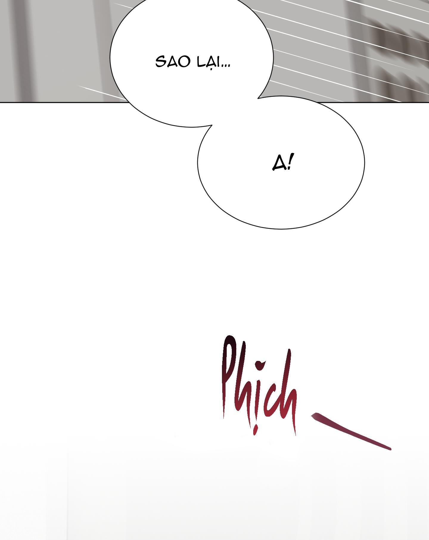 bộ sưu tập ciu to-ngực bự của nhà sẹc chapter 25 48