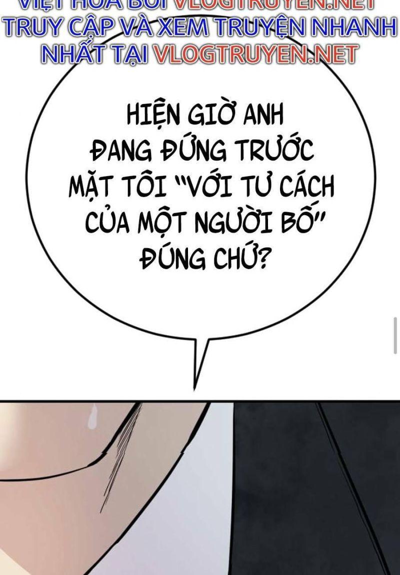 đặc vụ kim chapter 29 115