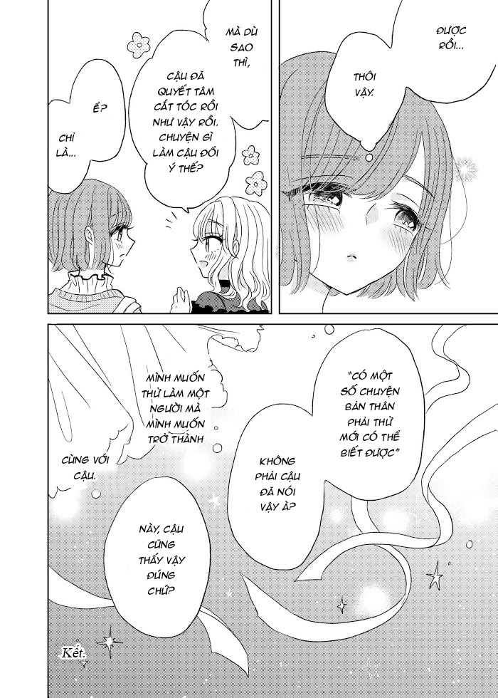 the girls arcadia chapter 4 24