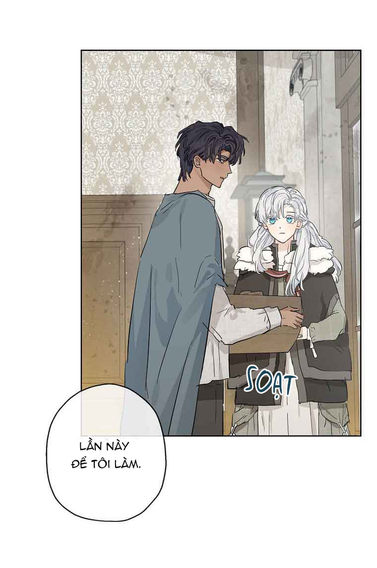 đứa con gái ngoài giá thú của bá tước chapter 10 40