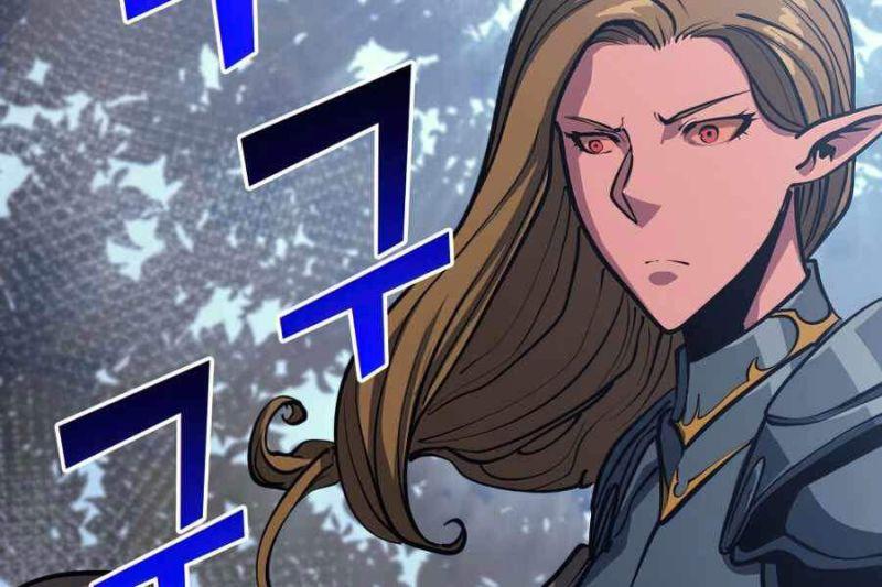 tôi trở lại thăng cấp một mình chapter 115 181