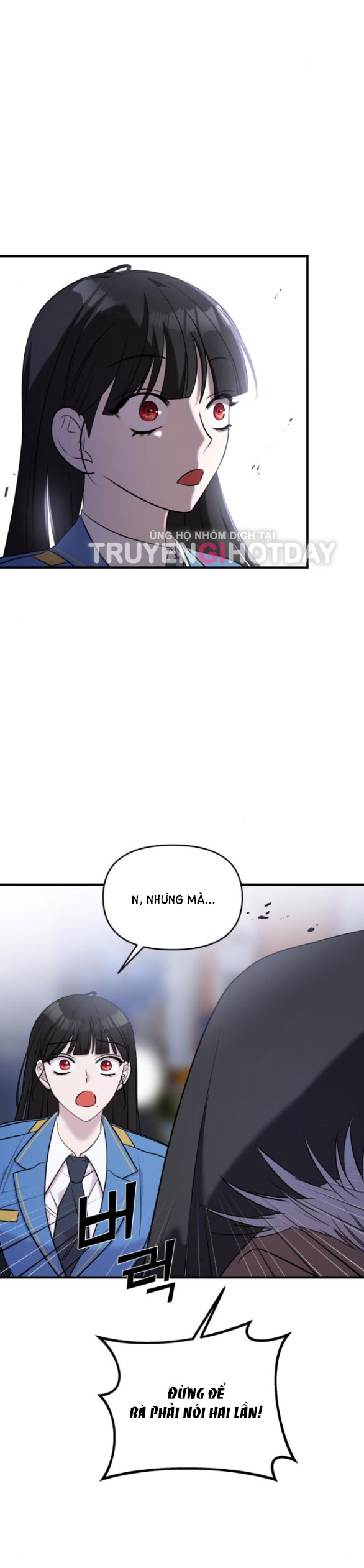 phản diện thuần túy chapter 57.1 46