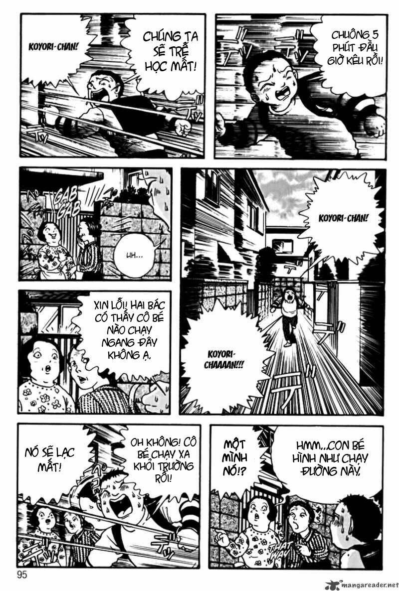 school zone chapter 3 17