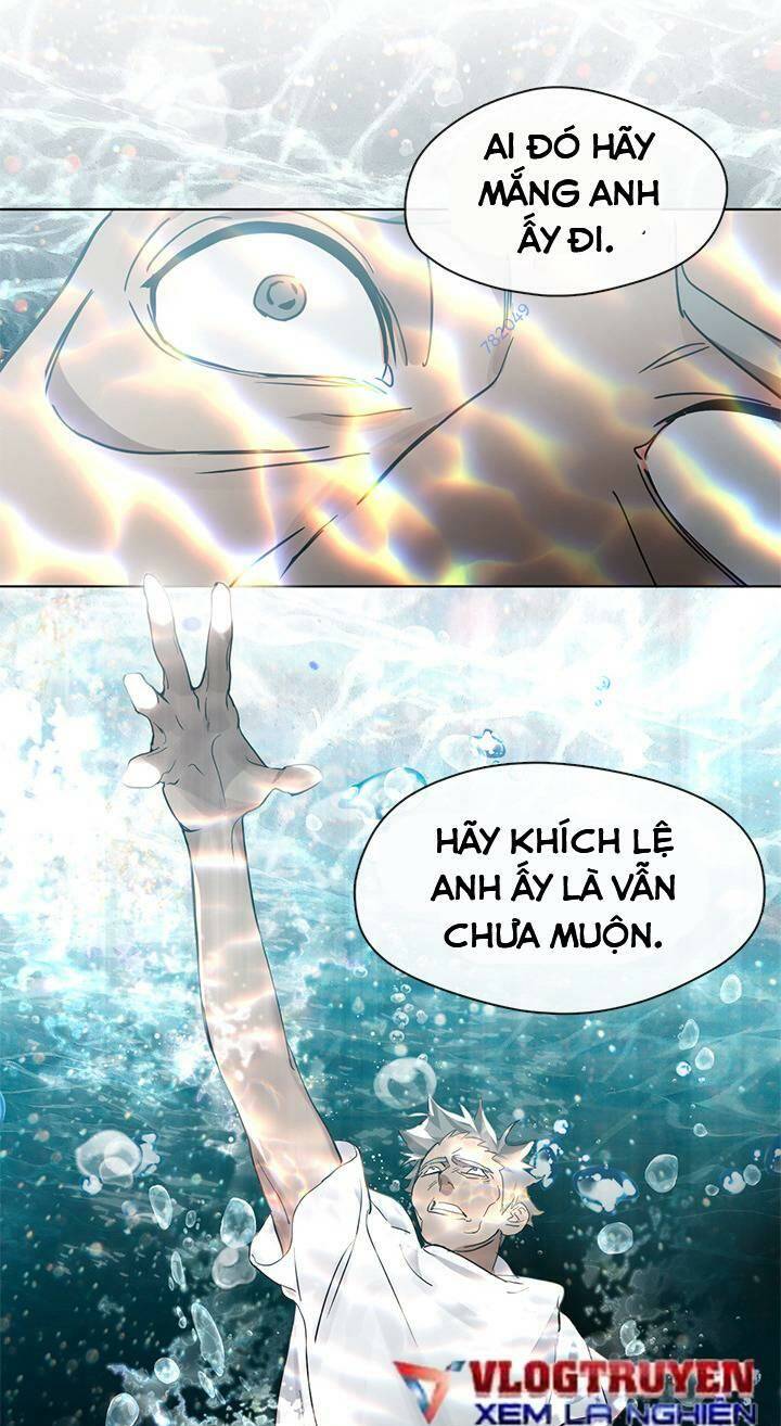 nhà hàng nơi suối vàng chapter 19 63