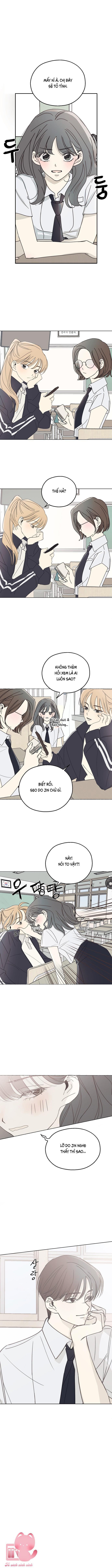 mật mã là 002 chapter 1 1