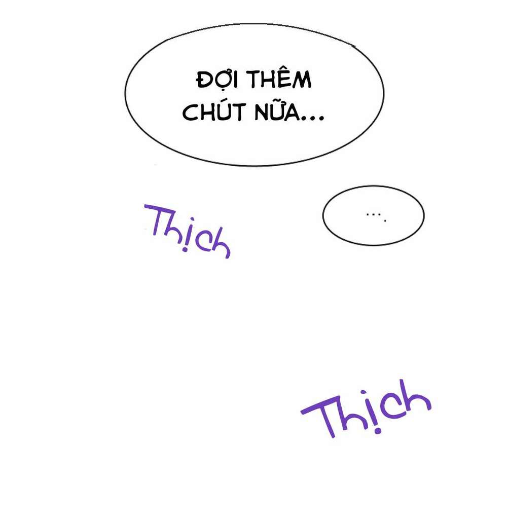 salieri và mozart chapter 20 22