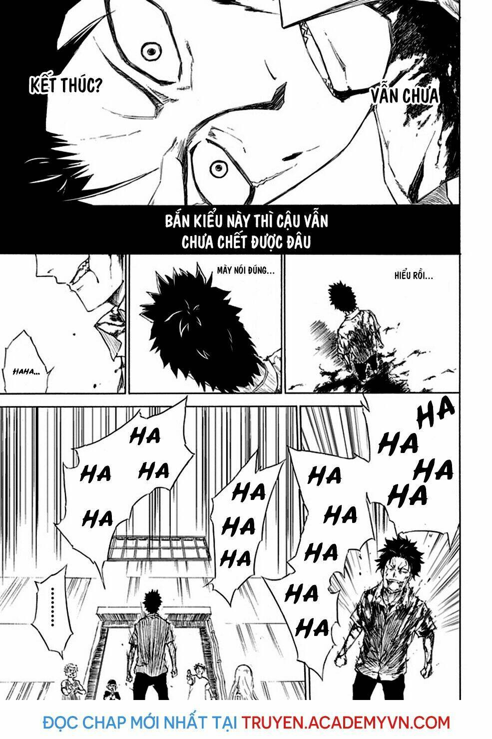 sky blue chapter 1.4 2