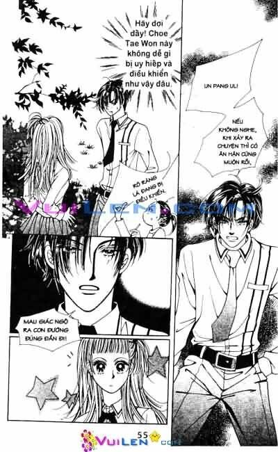 virus tiền chapter 5 56