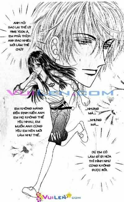 want you chapter 3 57