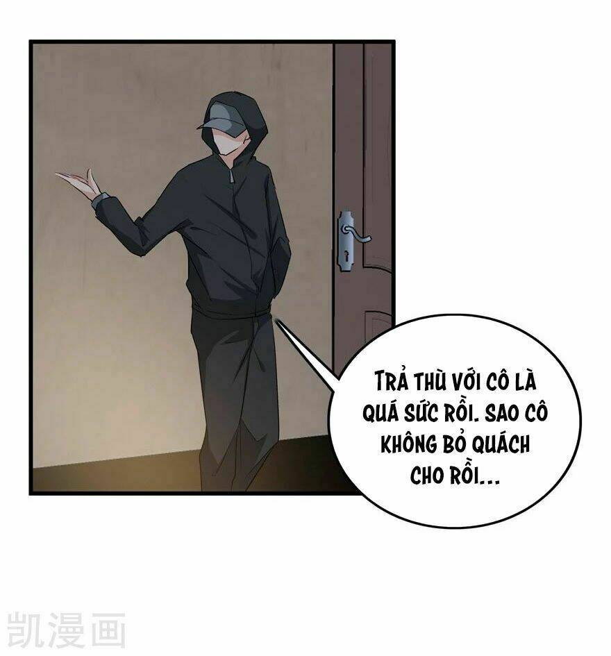 khốn ái tù lung chapter 34 15