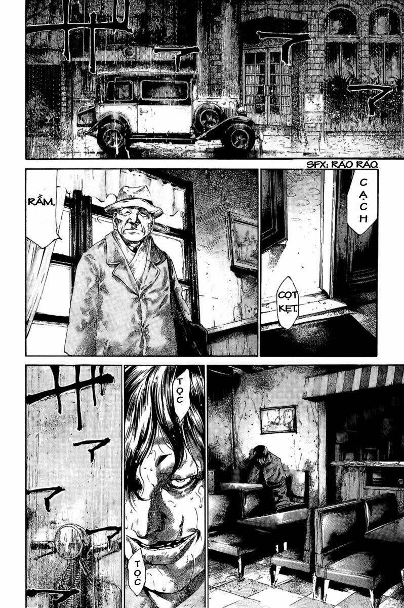 rainbow chapter 43 11