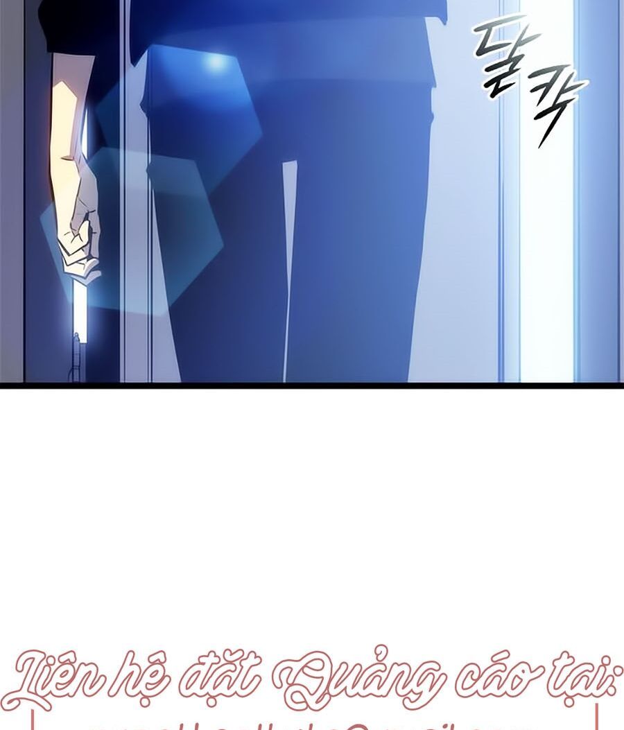 solo leveling 2 chapter 14 51