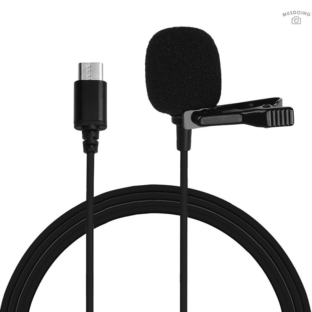 Dây Cáp Micro Đầu Đơn 1.5m Cho Điện Thoại / Máy Tính Bảng / Laptop