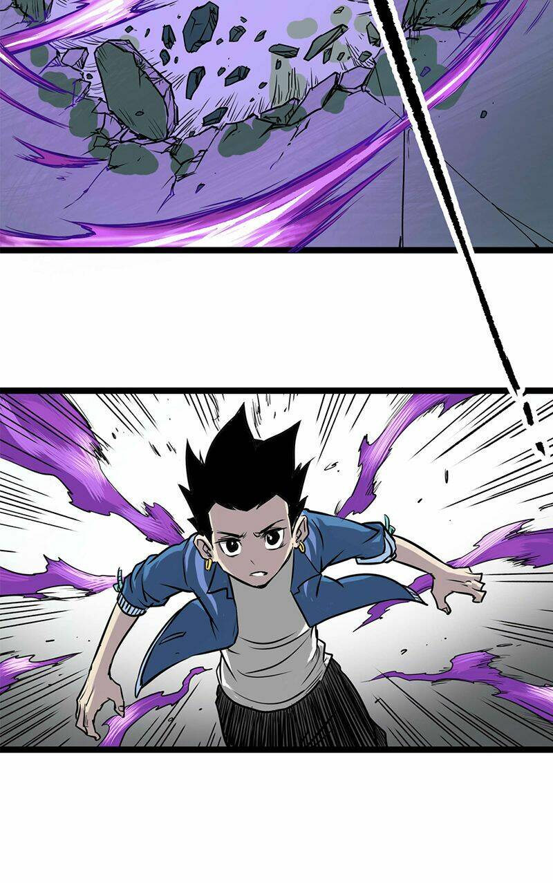 thiên công phổ chapter 1 34