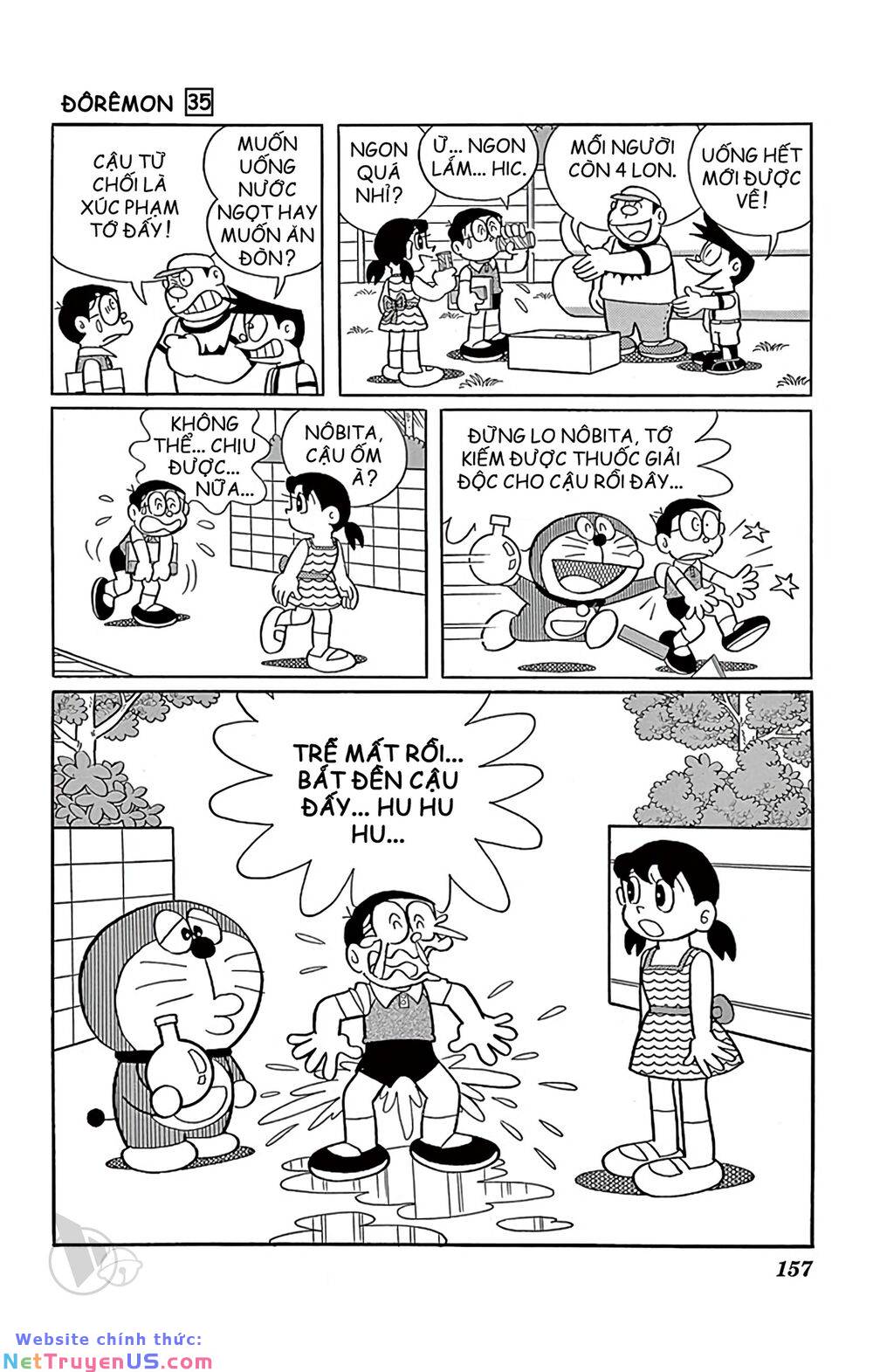 doraemon chapter 634 9