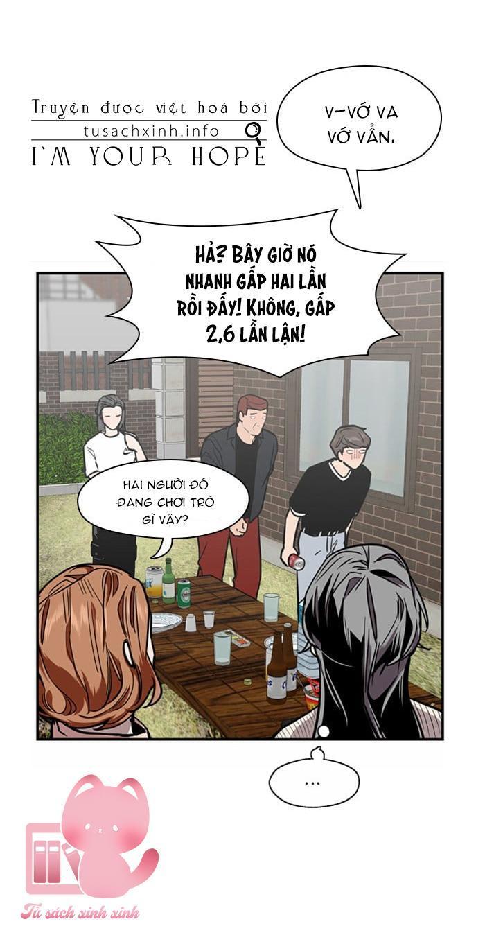 lee doona chapter 57 25