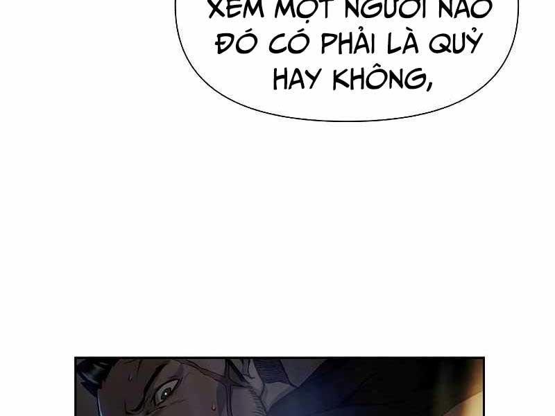 linh mục tha hóa chapter 3.5 161