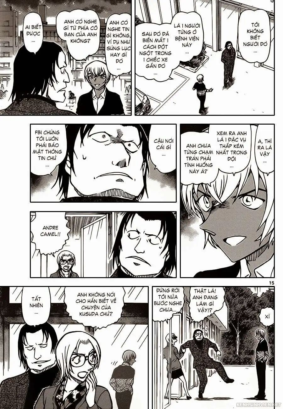 conan chapter 893 15