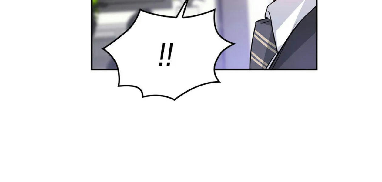 cấp trên nhỏ tuổi chapter 20 80