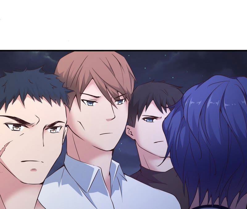 chiến lược lãng mạn của thịnh thiếu chapter 47 6