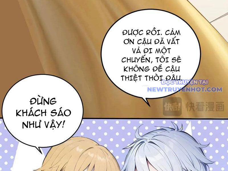 toàn dân thần vương: tôi hiến tế nghìn tỷ sinh linh! chapter 88 33