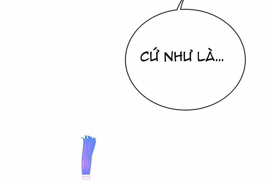 Anh Hùng Mạnh Nhất Trở Lại chapter 66 32