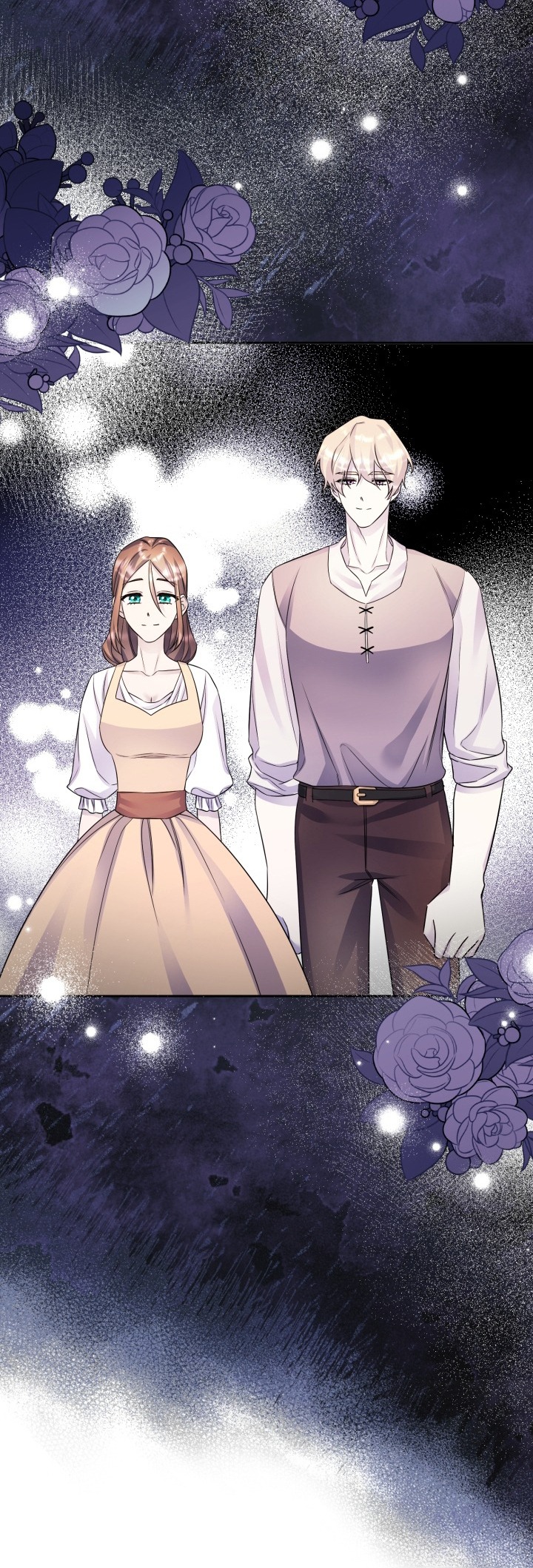 [18+] nếu cứu rỗi một cầm thú hư hỏng chapter 45.1 23