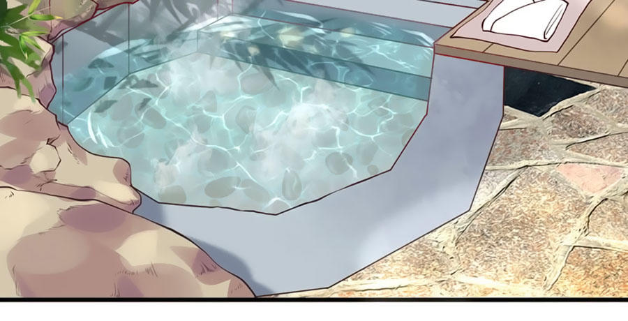 nữ đế livestream công lược chapter 19 4