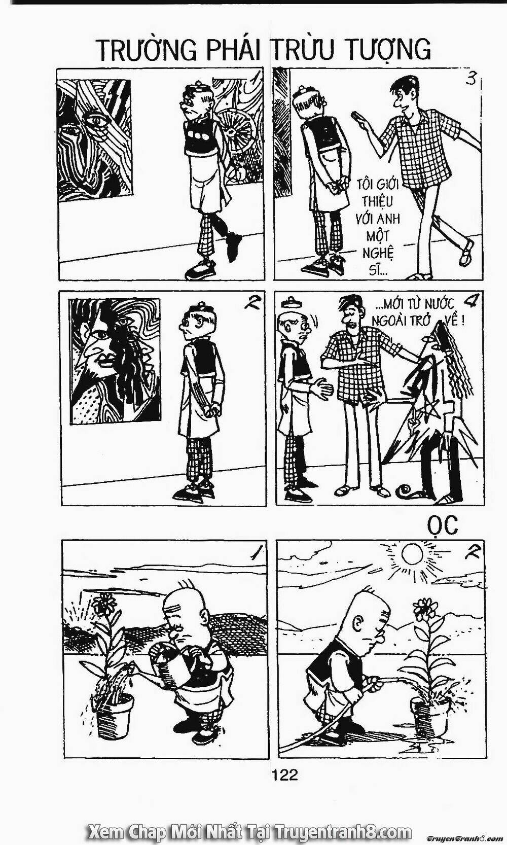 chú thoong chapter 165 18