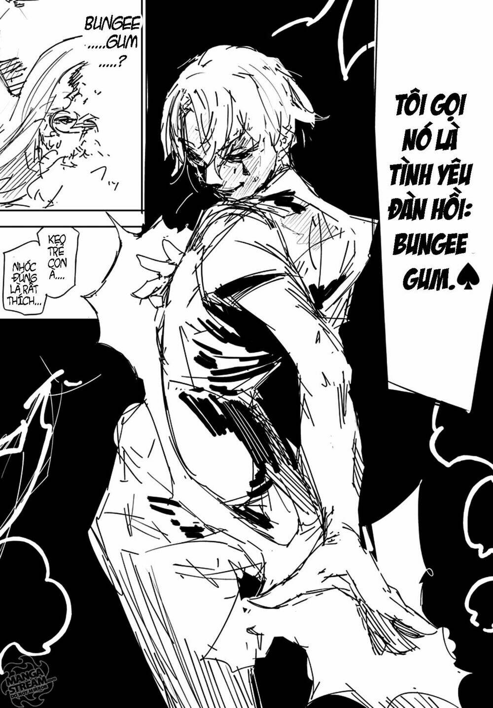 hisoka no kako chapter 1 64