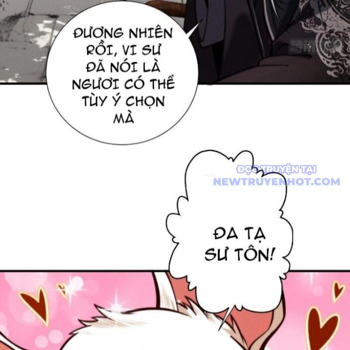 gặp mạnh thì càng mạnh, tu vi của ta không giới hạn chapter 21 8