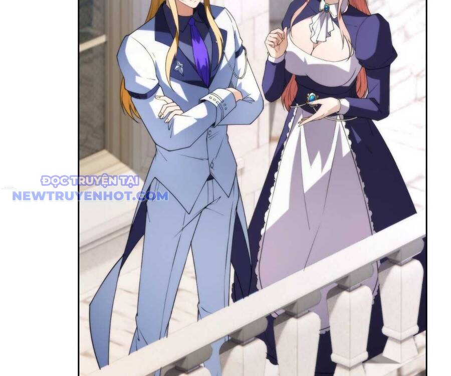 ta xây dựng đế quốc công nghiệp trên đại lục ma pháp chapter 13 116