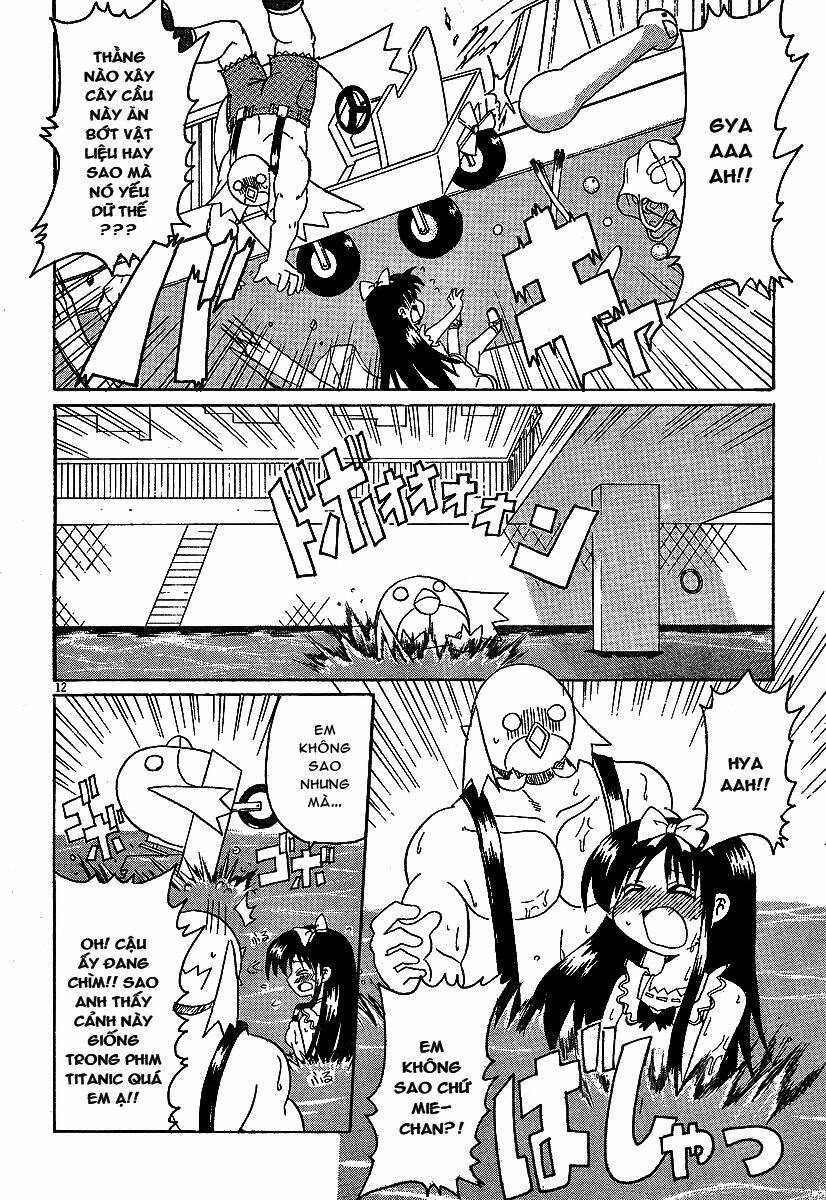 lolita complex phoenix chapter 5 13