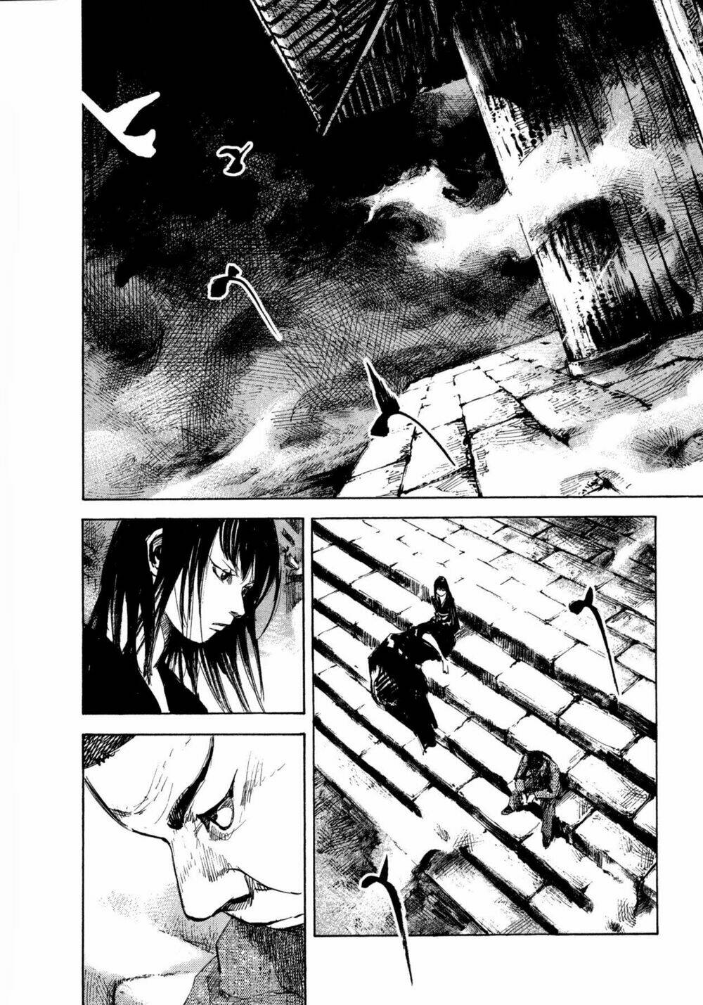 skyhigh 4 chapter 1 21