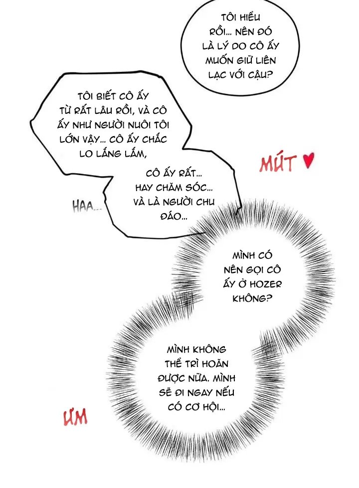 liveta chapter 21 55