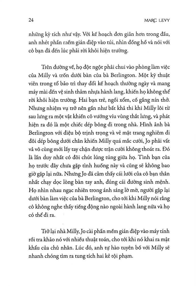 Một Ý Niệm Khác Về Hạnh Phúc (Tái Bản)
