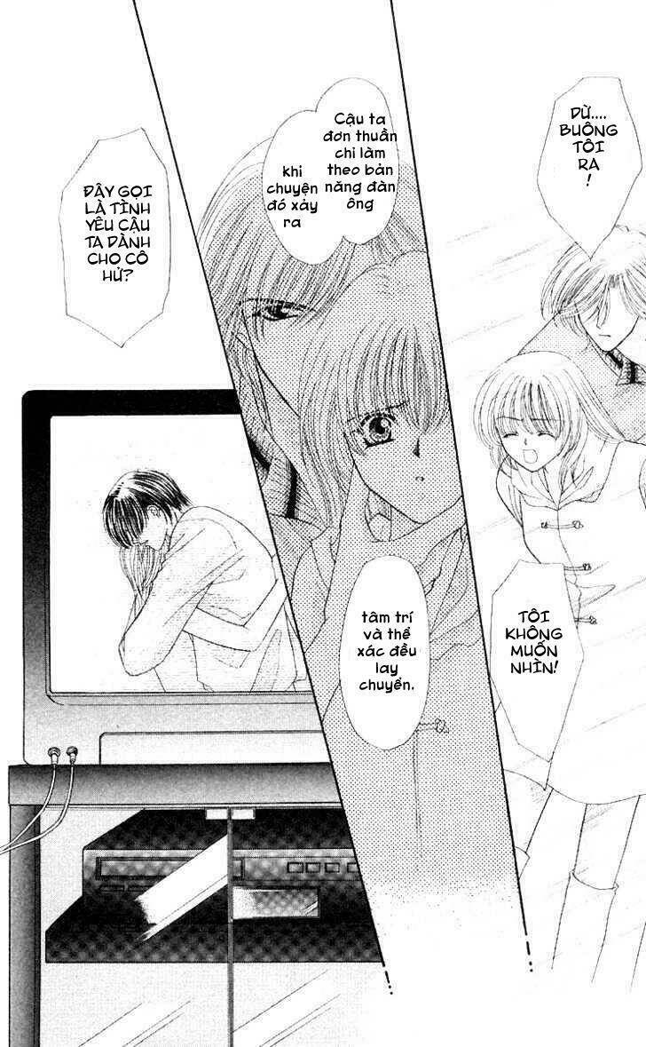 kaikan phrase chapter 57 13