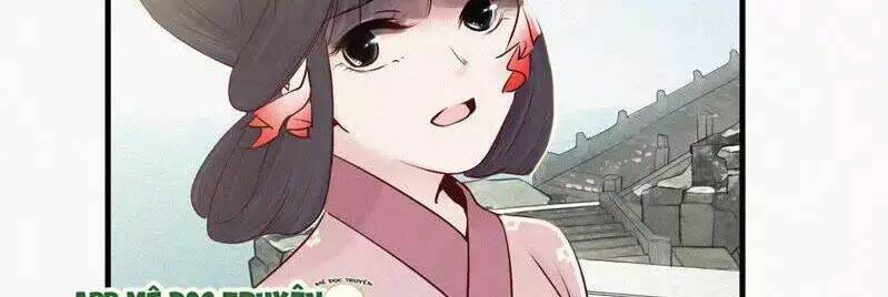 thiên hương mỹ nhân chapter 3 92