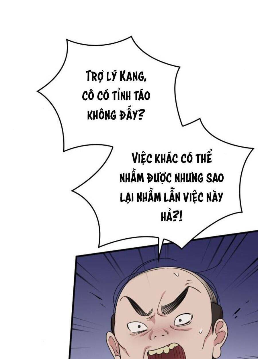 cô đi mà lấy chồng tôi đi chapter 10 104